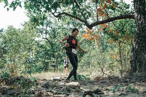 BIB: 
                            <button type="button" onclick="openModal(26084994)" class="btn btn-primary btn-sm float-right btn-popup" data-toggle="modal" data-target=".modal-high-quality">
                        <i class="fas fa-shopping-cart"></i> Add to Cart
                    </button>
                                            <button type="button" onclick="isThisMe(26084994, true)" class="btn btn-success btn-sm float-right btn-popup btn-isme hidden" data-toggle="tooltip" data-placement="bottom" title="นี่คือรูปของคุณใช่ไหม คลิกที่นี่เพื่อเอาเข้าอัลบั้ม">
                        <i class="fas fa-plus"></i> Add to album
                    </button>
                    <button type="button" onclick="isThisMe(26084994, false)" class="btn btn-warning btn-sm float-right btn-popup btn-isnotme hidden">
                        <i class="fas fa-ban"></i> Remove from album
                    </button>